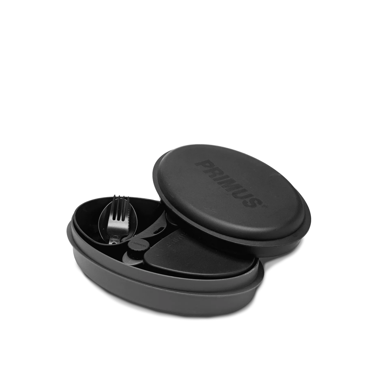 Primus Meal Set