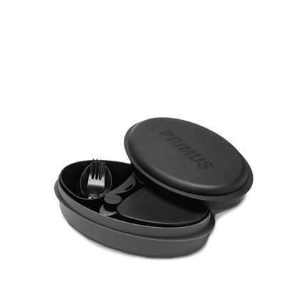 Primus Meal Set