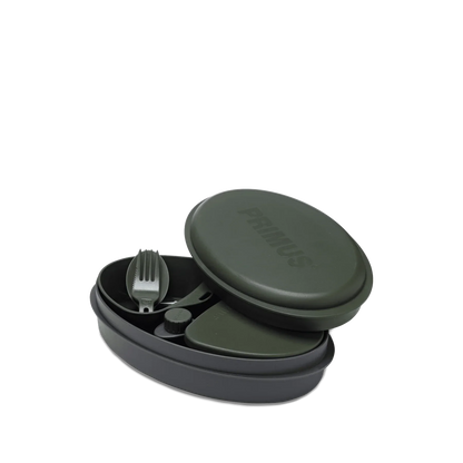 Primus Meal Set