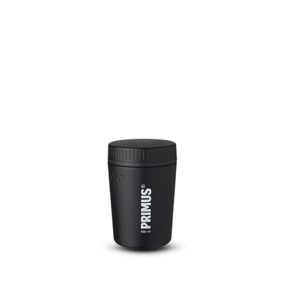 Primus Trailbreak Lunch Jug 0.55L