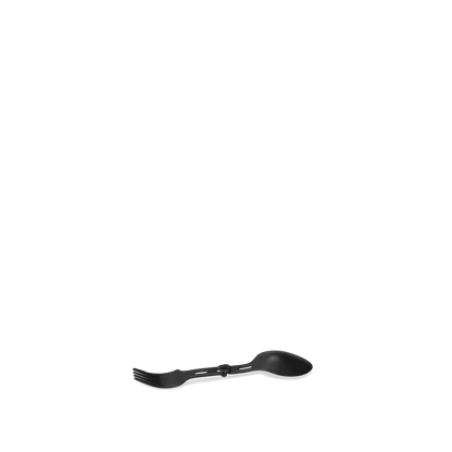 Primus Folding Spork