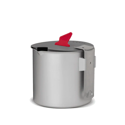 Primus Essential Trek Pots