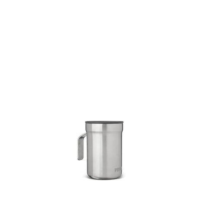 Primus Koppen Mug 0.3L