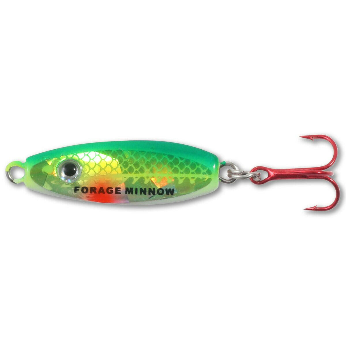 Super-Glo Perch