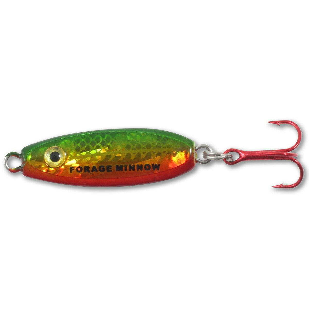 Golden Perch