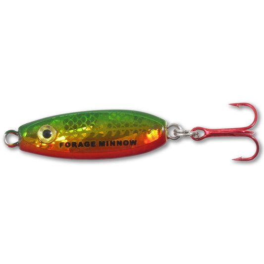 Golden Perch