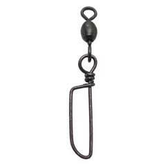 COMPAC Crane Swivel with Coastlock Snaps