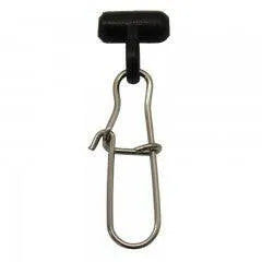 Compac Sinker Sliders