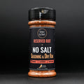 Shake to Elevate Reserved Riot No Salt Seasoning