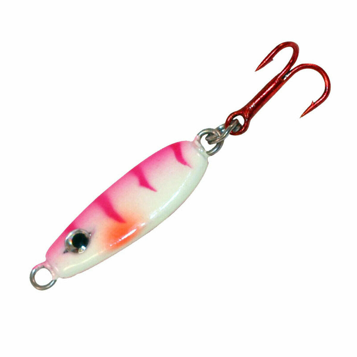 Pink Tiger