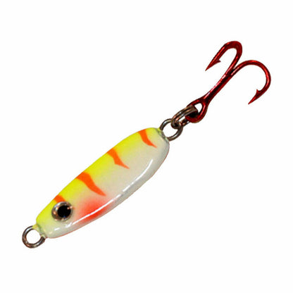 Electric Perch