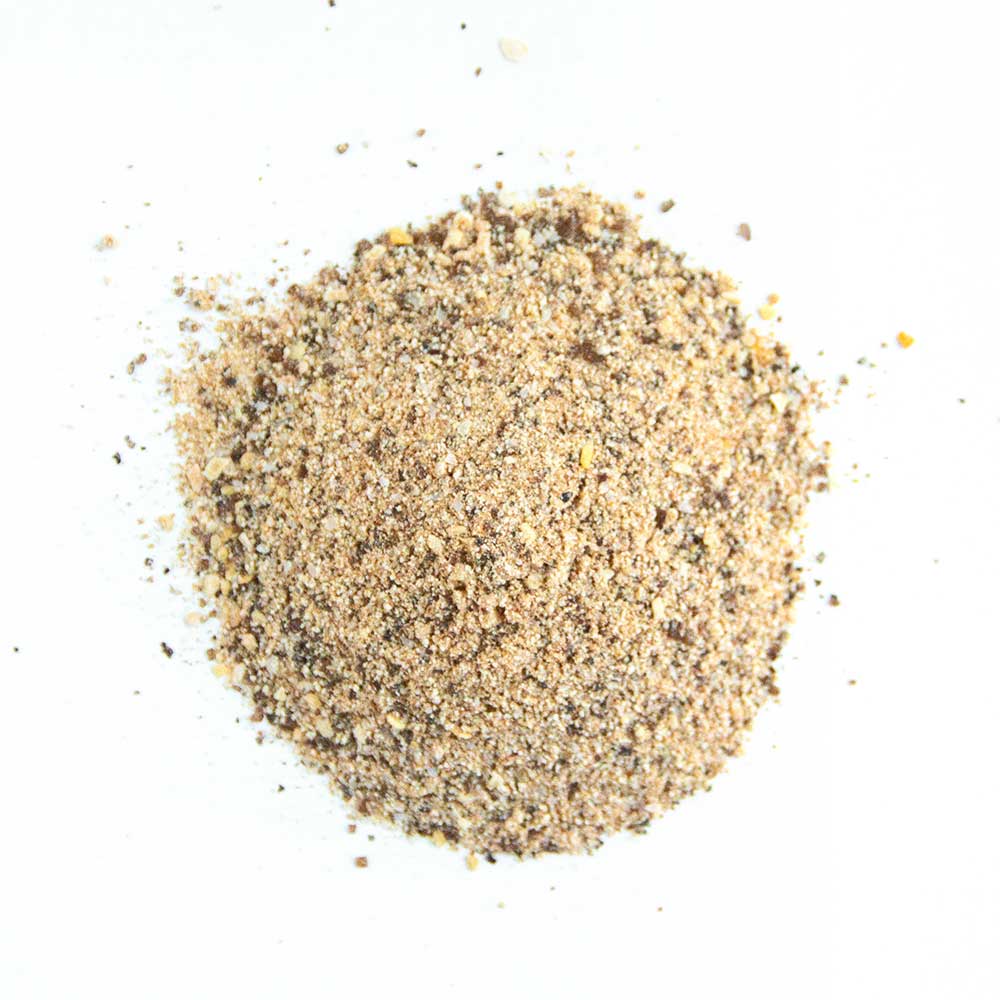 Big Poppa's Cash Cow Seasoning