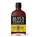 Rufus Teague Honey Sweet BBQ Sauce