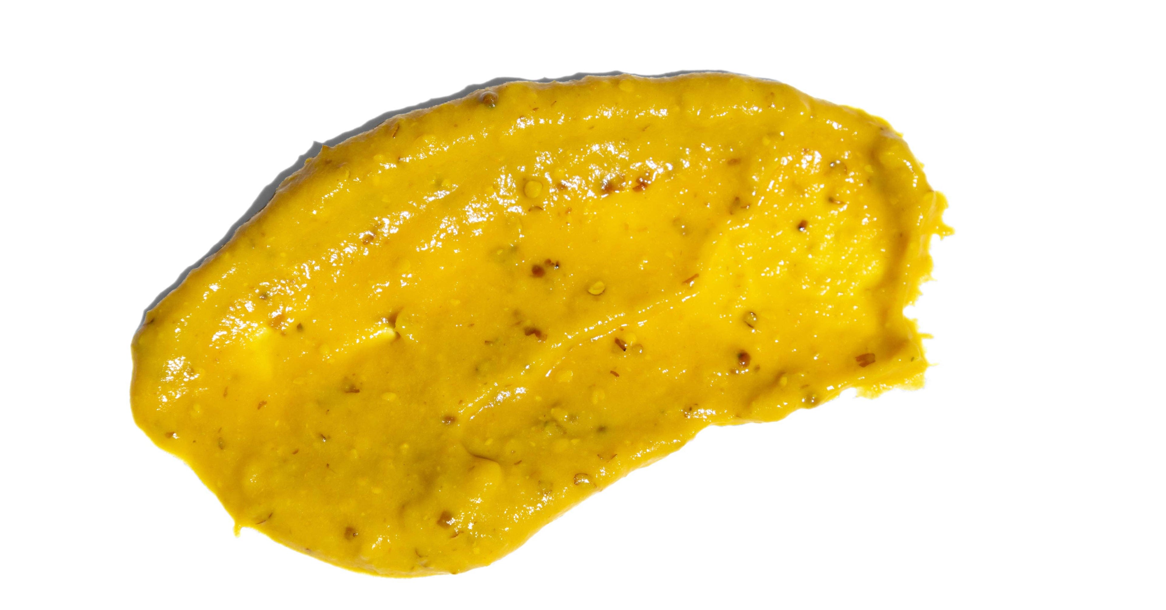 Caplansky's Deli Mustard - Horseradish