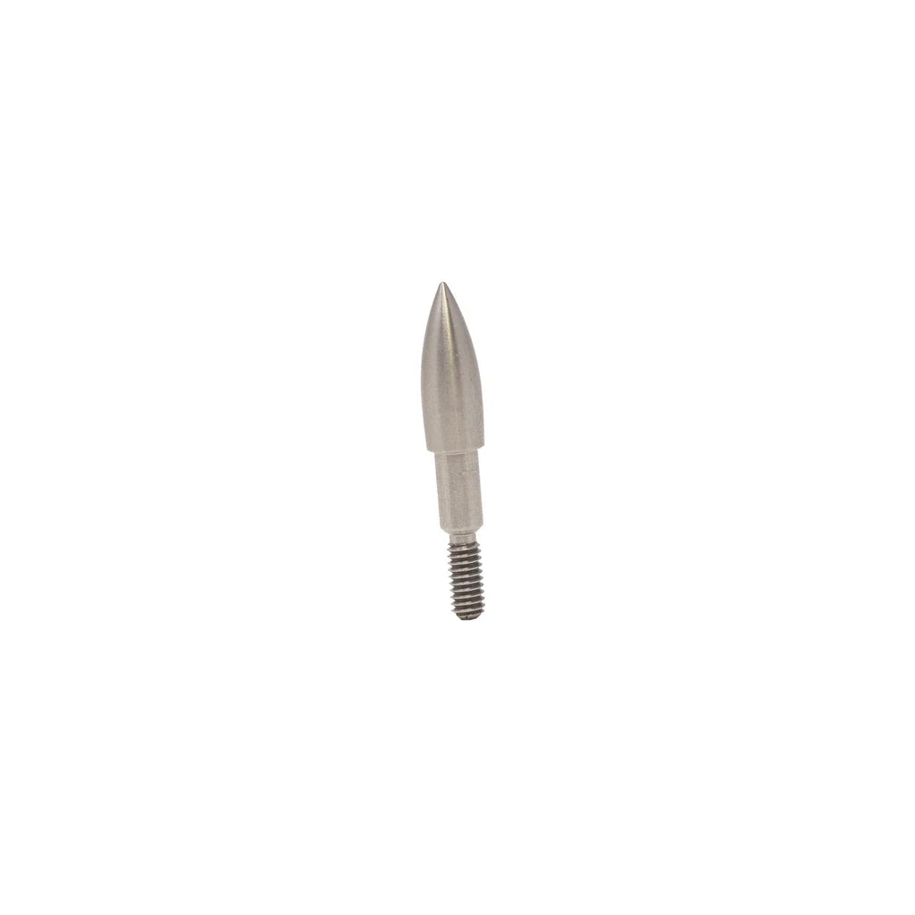 Bohning Archery Bullet Screw-In Field Points
