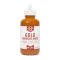 Lillie's Q Gold Barbeque Sauce