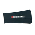 Bohning Archery Slip-On Armguard