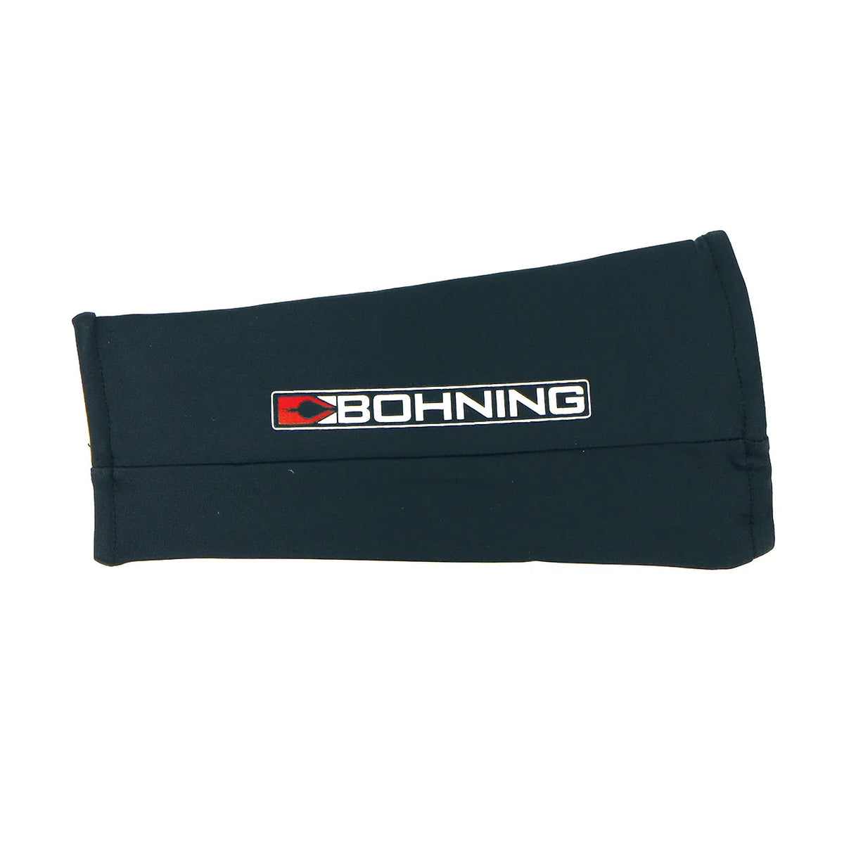 Bohning Archery Slip-On Armguard