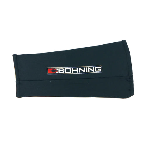 Bohning Archery Slip-On Armguard
