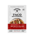 Kinder's The Fajita Blend Mexican Seasoning