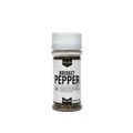 Lillie's Q Brisket Pepper Seasoning