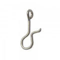 COMPAC Fas Snap Hooks