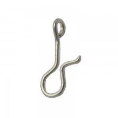COMPAC Fas Snap Hooks