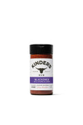 Kinder's Blackened with Cayenne & Lemon Rub