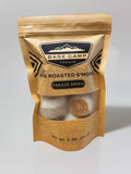Base Camp Treats Freeze Dried Fire Roasted S'mores 