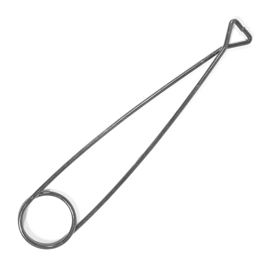 Eagle Claw Jumbo Fish Mouth Spreader