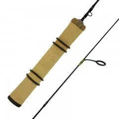 Streamside Apex Ultralight Ice Fishing Rod