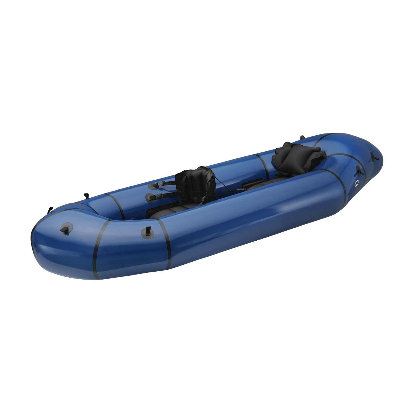 MRS Adventure X2 Packraft