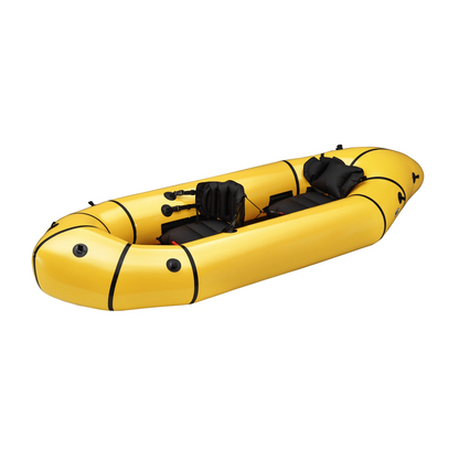 MRS Adventure X2 Packraft