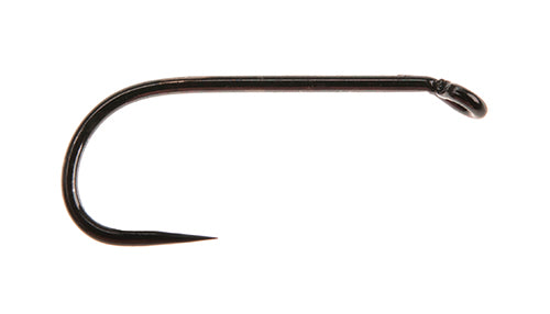 FLY LIFE CO - R7 DRY FLY HOOK