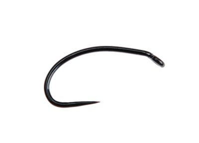 FLY LIFE CO - R7 SCUD HOOK