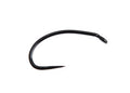 FLY LIFE CO - R7 SCUD HOOK