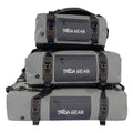 Aquaguard Duffle bag