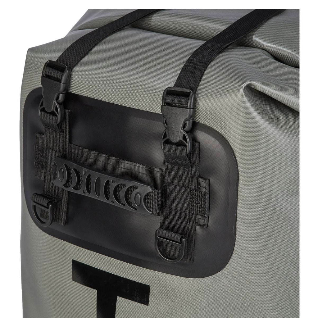 Aquaguard Pro Canoe pack