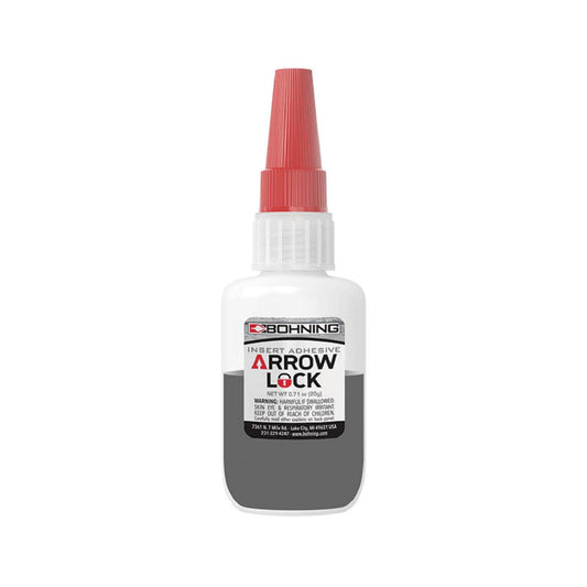 Bohning Archery Arrow Lock