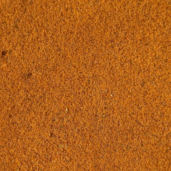 Fire & Smoke Society BBQ Butter