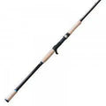 Streamside Big Game Stixs Fishing Rod