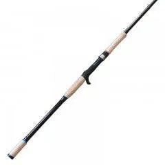 Streamside Big Game Stixs Fishing Rod