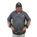 COMPAC Economy Mosquito & Bug Jacket