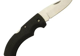 Backwoods Woodsman 3.5" Folding Kn1fe w/Gut Hook