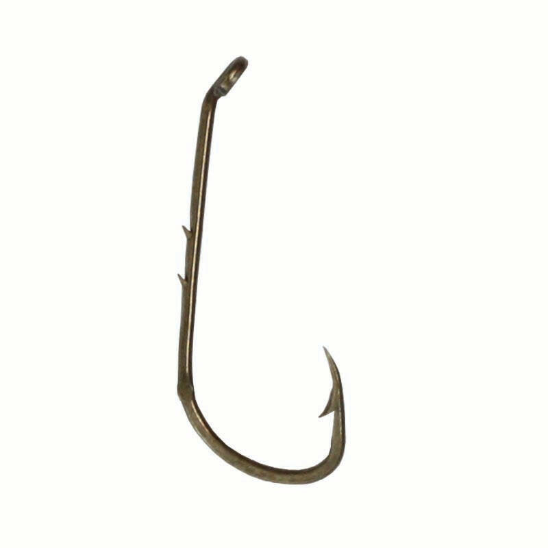 Compac Baitholder Hook