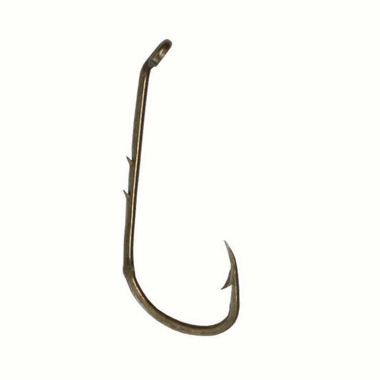 Compac Baitholder Hook