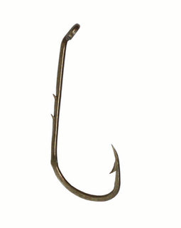 Compac Baitholder Hook