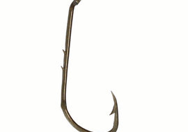 Compac Baitholder Hook