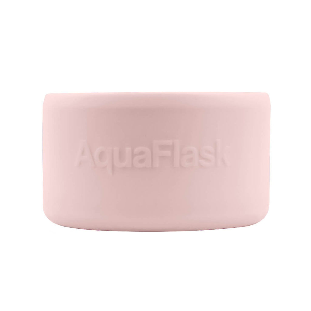 AquaFlask Silicone Boot for 14oz–22oz Bottles Non-Slip Protective Sleeve