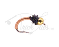 Beadhead Brassie